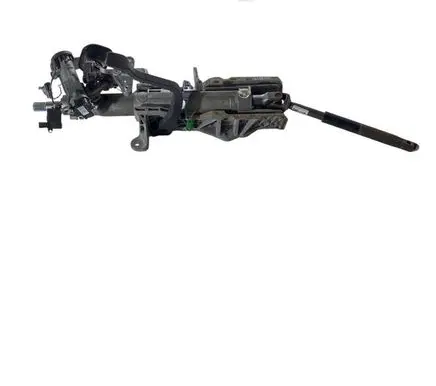 Chevrolet Silverado Steering wheel axle 85515686 13516351 84488135