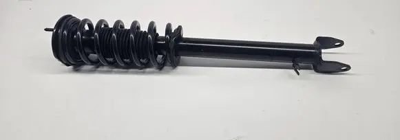 Tesla Model S Front shock absorber/damper 101561900B