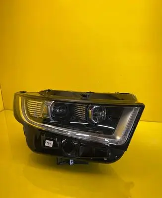 Ford Edge II Headlight/headlamp FK7B-13W029-CG