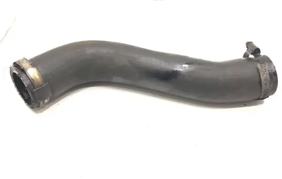 Hyundai i40 Intercooler hose/pipe