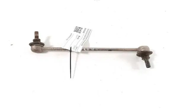 Front anti-roll bar/stabilizer link