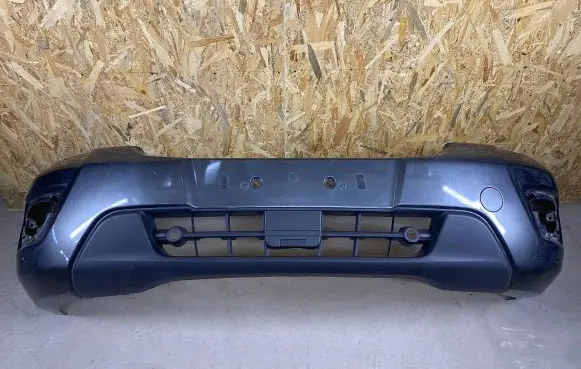 Ford Transit VII Front bumper KK31-R17757-D