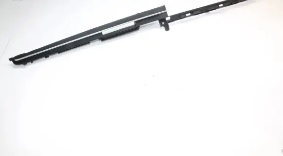 Toyota Prius (XW30) Dashboard glove box trim 5547547050