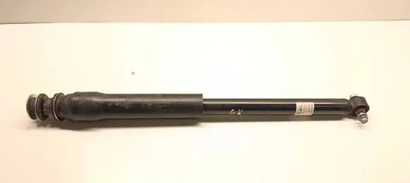 Toyota Yaris Cross Rear shock absorber/damper 485300DK20