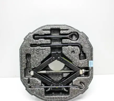KIA Stinger Tool set 09149J5200