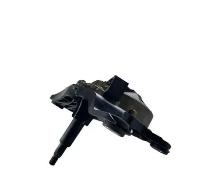 BMW X5 E70 Rear window wiper motor 6942165