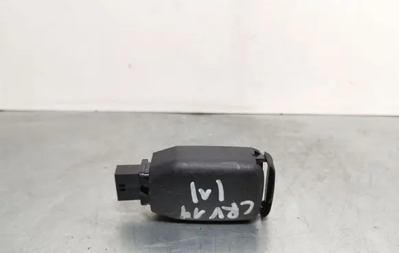 Honda CR-V Rain sensor 38970T1GG012M1 4232002100