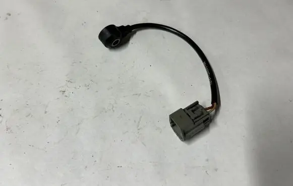 Ford Mustang VI Detonation knock sensor 1S7A12A699BB