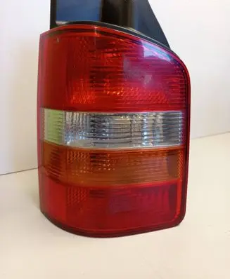 Volkswagen Transporter - Caravelle T5 Rear/tail lights 7H0945095
