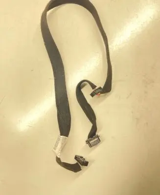 BMW X5 E70 Other wiring loom 6950092 1020101633 190707G