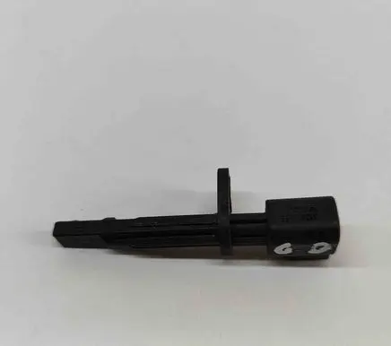 Volvo XC90 ABS brake wheel speed sensor 31362355