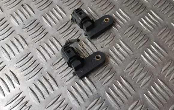 Volkswagen Caddy Sensor 1K0945459A