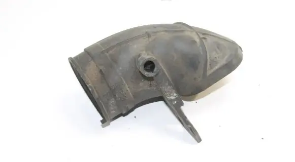 Honda Civic IX Air intake hose/pipe ATP131