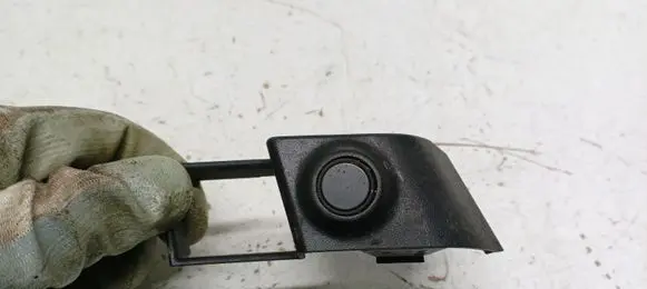 Ford Focus Parking PDC sensor 