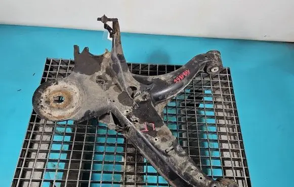Mercedes-Benz Vito Viano W447 Rear control arm IMPRK1481855
