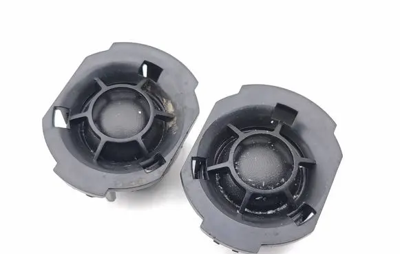 Renault Arkana Panel speaker 281482497R
