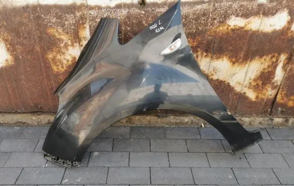 Hyundai ix20 Fender
