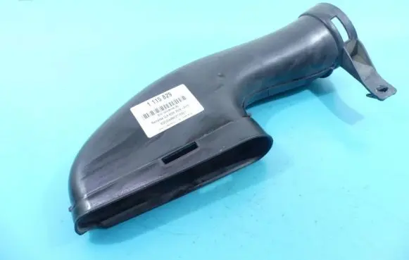 Mercedes-Benz GLK (X204) Intercooler hose/pipe A6510903537 IMPRK1115829