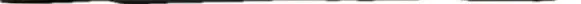 Cadillac Escalade IV Wiper trim 23454606