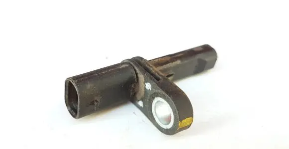 MG ZS ABS rear brake sensor 10479910 191211