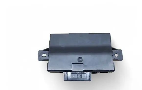 Audi A6 S6 C7 4G Gateway control module 4G0907468AD
