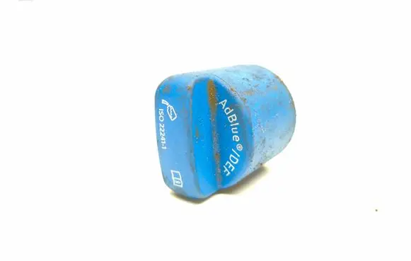 Volkswagen T-Roc Adblue tank cap 5Q0131980C
