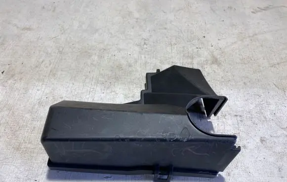 Jaguar F-Type Other interior part EX5314A067AA P00101679 D7CTA