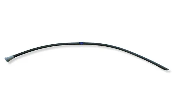 Fiat Ducato Wiper trim 1361912080
