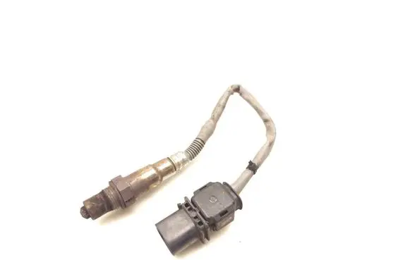 Nissan Qashqai Lambda probe sensor 393504A410 9025050094