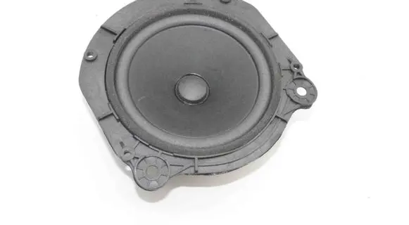 Tesla Model X Rear door speaker 105070900B