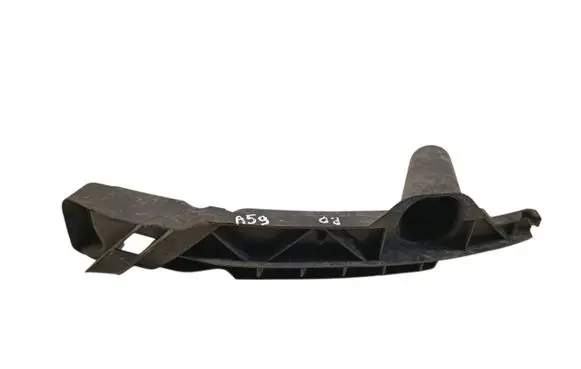 Volkswagen Golf V Front bumper mounting bracket 1K0807890A