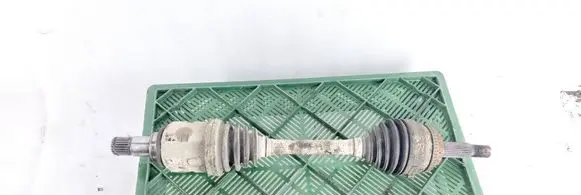 Toyota Avensis T250 Front driveshaft