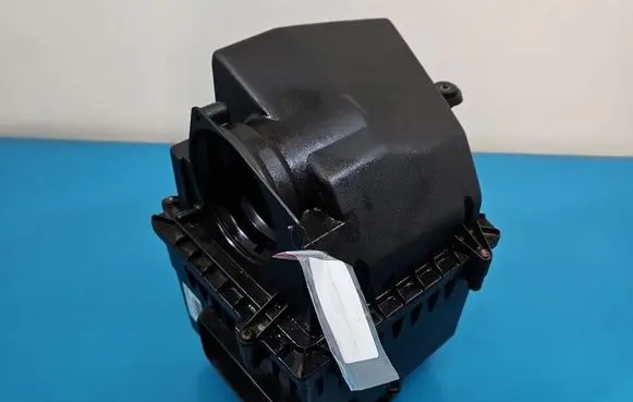 Jaguar F-Pace Air filter box GX639600BE IMPRK1578116