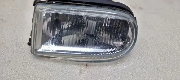 Renault Laguna I Front fog light 7701042675