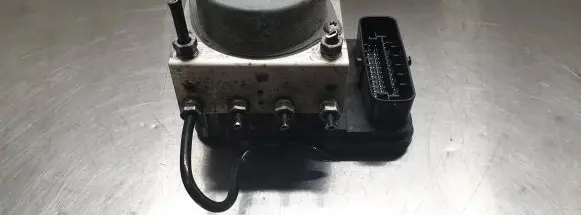 Toyota C-HR I ABS Pump 4451047070