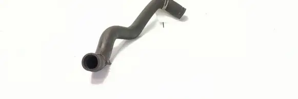 Chevrolet Corvette Coolant pipe/hose 