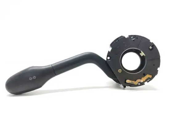 Volkswagen Polo III 6N 6N2 6NF Indicator stalk D0TSAEQB91007