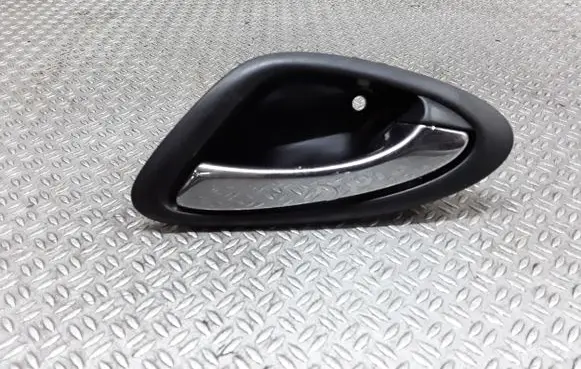 Honda Jazz Front door interior handle