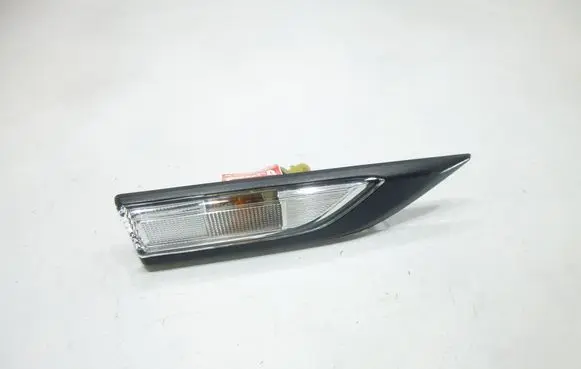 Volkswagen Caddy Front fender indicator light 2K5949102