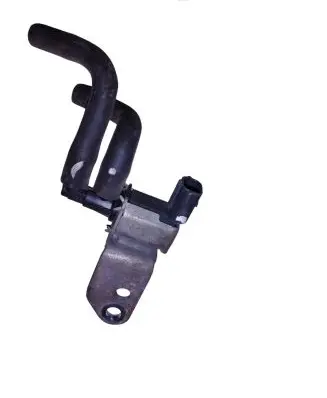 Subaru Legacy Turbo solenoid valve K5T48478