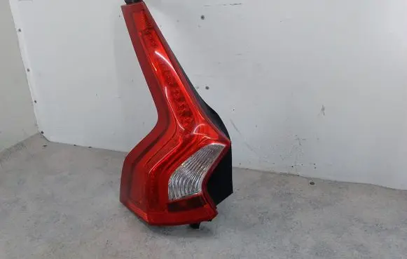 Volvo V60 Rear/tail lights 31214963
