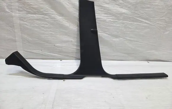 Ford Kuga II (B) pillar trim (bottom) CJ54-R243W07-ACW