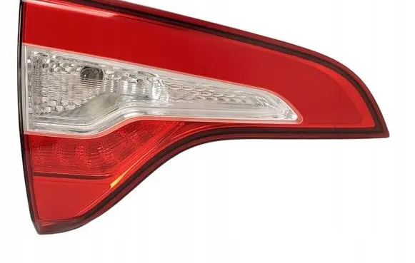KIA Sorento Rear/tail lights set 2P600 924052P600 92405