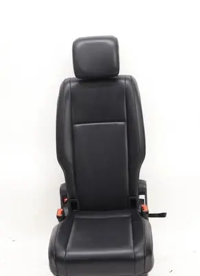 Seat set