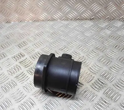 Land Rover Range Rover Sport L494 Mass air flow meter F00C2G8024 0280218307