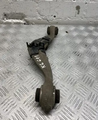 BMW 7 G11 G12 Rear control arm 6883339 DN6082T6