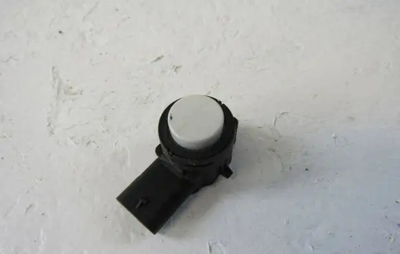BMW 3 G20 G21 Parking PDC sensor 9826949