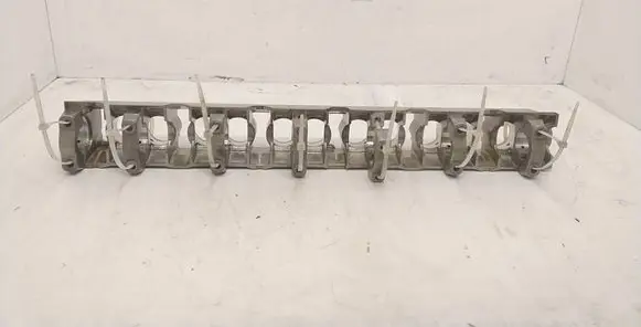 BMW 5 E34 Other cylinder head part 1722305