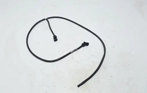 Renault Megane IV Windshield washer spray nozzle 289309746R