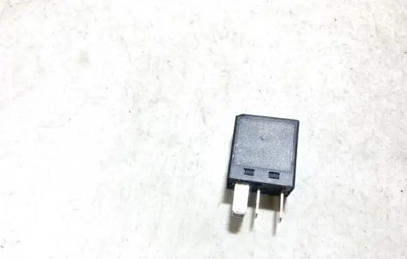 Volvo V50 Other relay 9441161